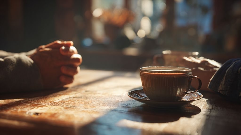 Comment allier subtilité et efficacité pour influencer la dynamique hiérarchique