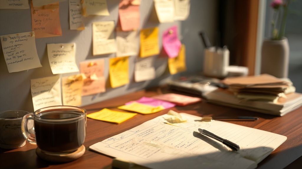 Comment différencier une gestion distante d’un problème relationnel spécifique