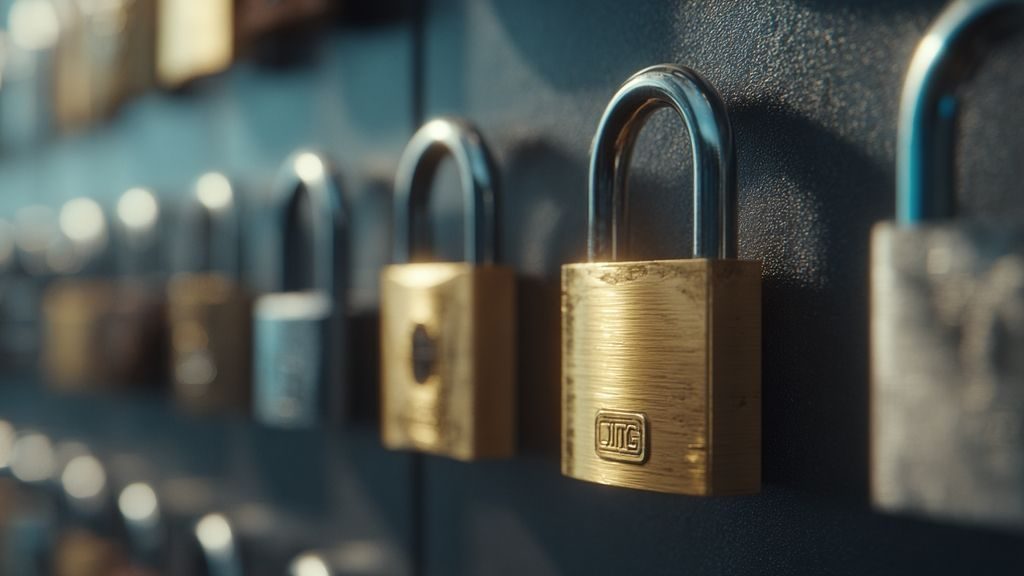 Comment garantir la confidentialité des données lors de l’externalisation