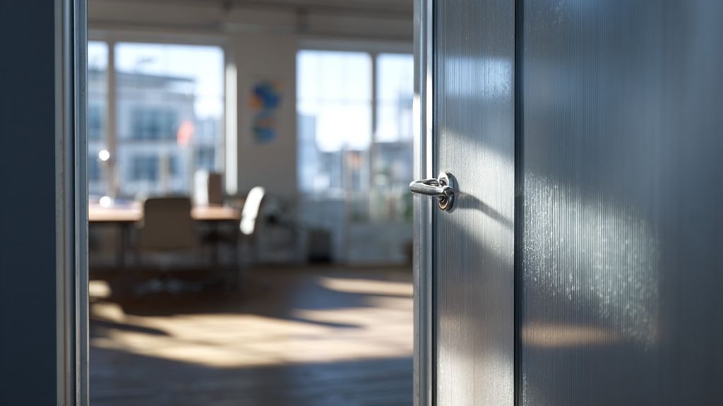 Comment instaurer une relation de confiance durable avec son supérieur hiérarchique