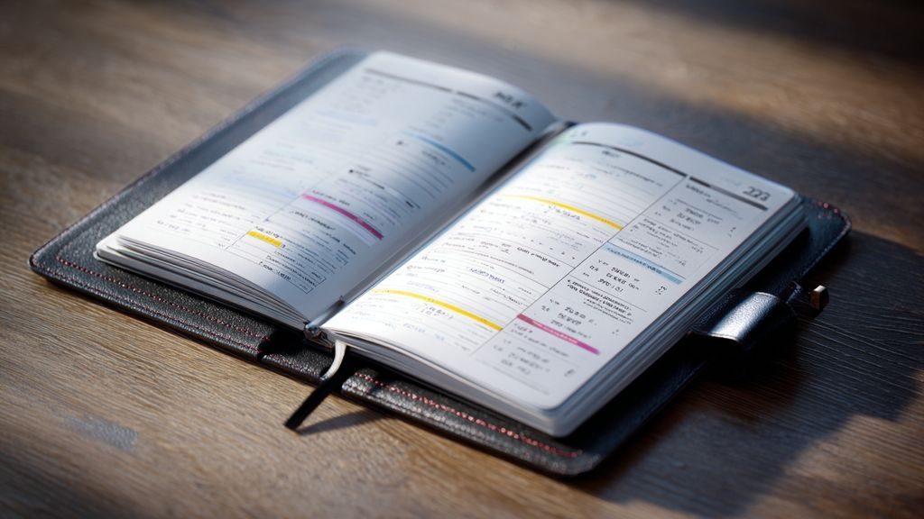 Comment juger la fiabilité et la satisfaction des clients de Red Zone