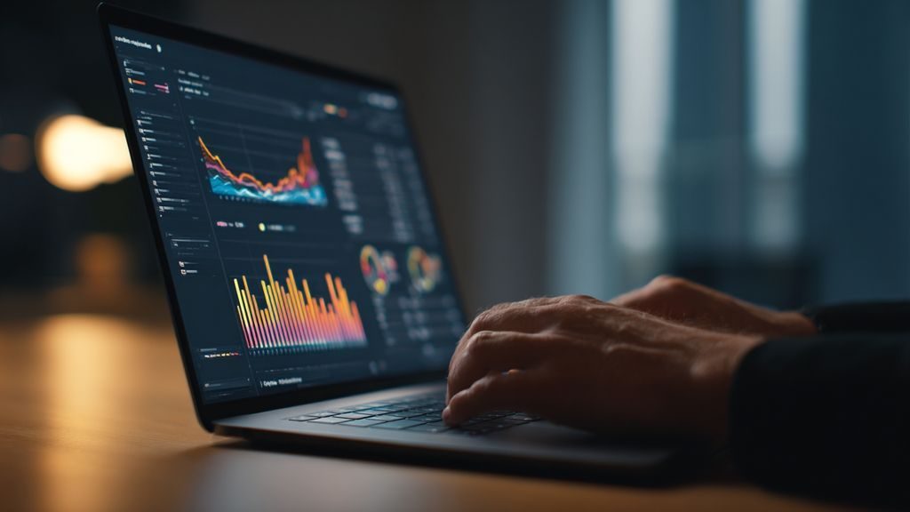 Comment lancer une prospection commerciale efficace et pérenniser ses premiers clients ?