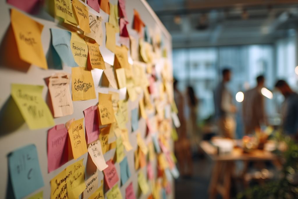 Comment mettre en place une stratégie RSE dans son entreprise