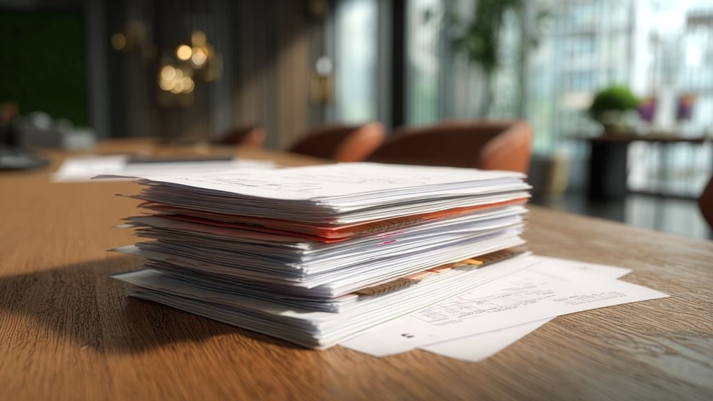Quelles sont les obligations spécifiques pour les responsables ou membres du bureau ?