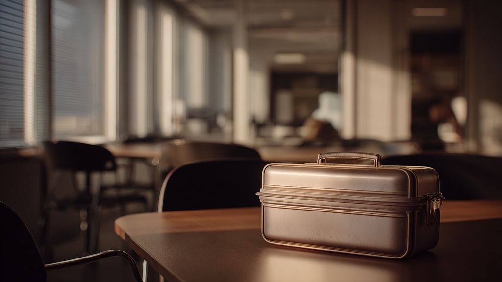 Quels comportements du manager annoncent une exclusion ou une marginalisation