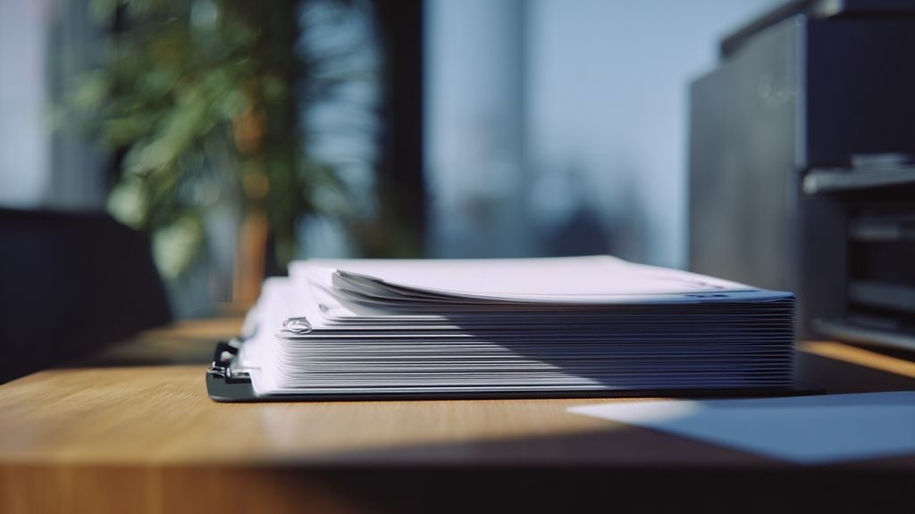 Quels outils privilégier pour automatiser et sécuriser les fichiers professionnels