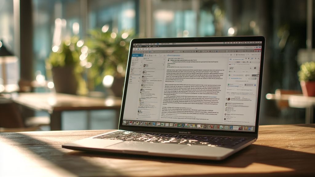Quels outils utiliser pour documenter ses interactions et garder une trace