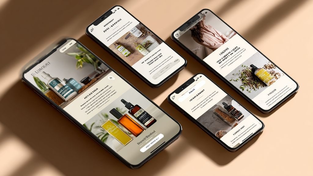 Quels services de marketing digital et de publicité une agence propose-t-elle pour booster vos ventes