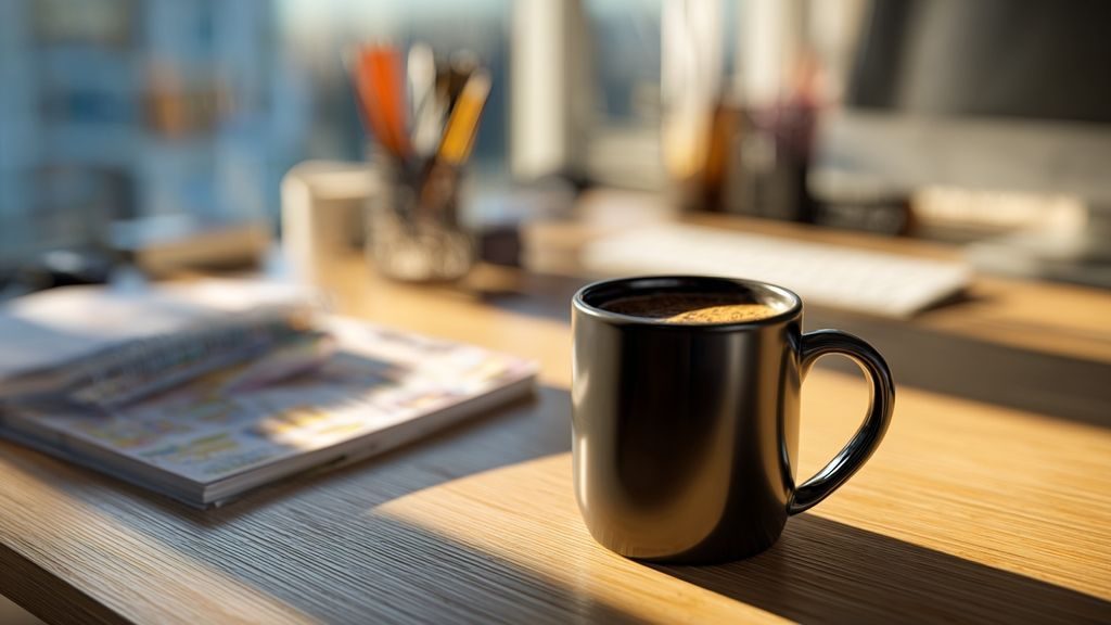 Quels sont les points clés à préparer avant chaque échange avec son responsable
